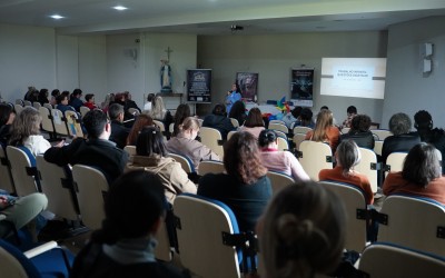 Prefeitura de Sarandi promove evento de conscientização e reforça o combate ao trabalho infantil